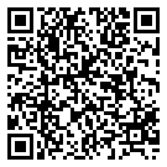 QR code 12089714100000