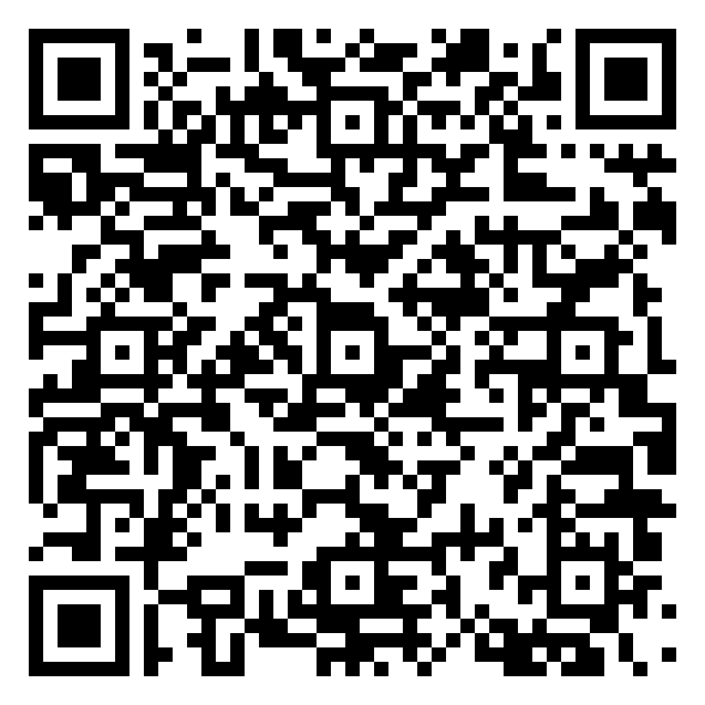 QR code 35720723300000