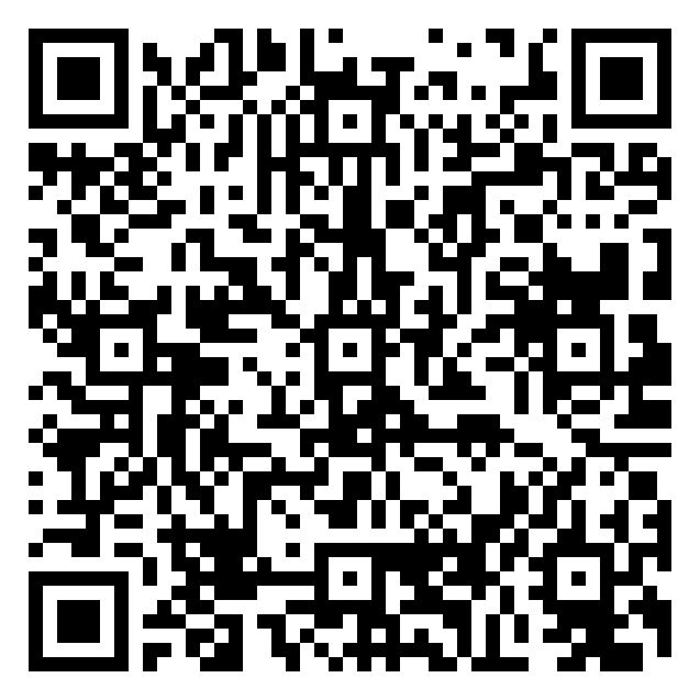 QR code 36467829500000