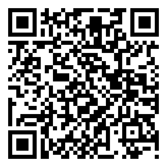 QR code 54037892100000