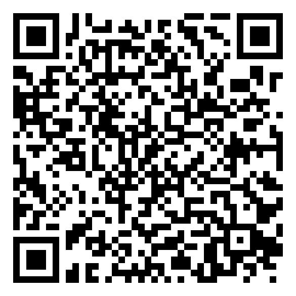 QR code 25031591600000
