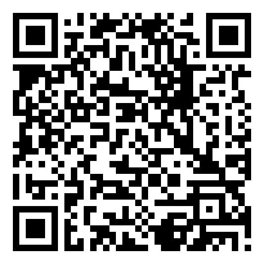 QR code 52481786000000