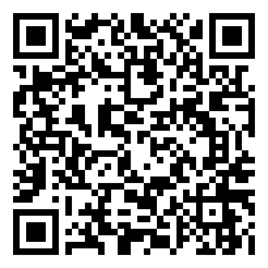 QR code 38414884800000