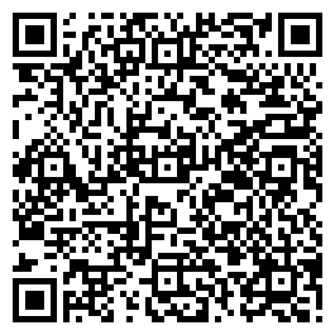 QR code 36529210300000