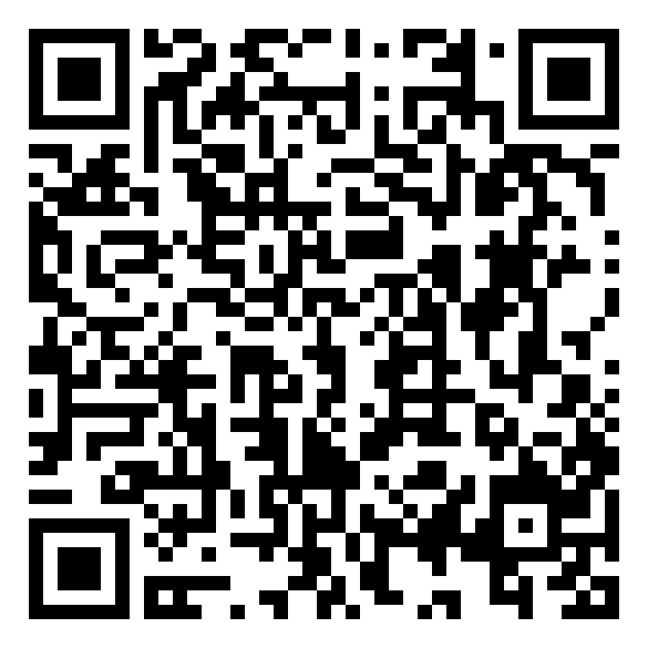QR code 36473550900000
