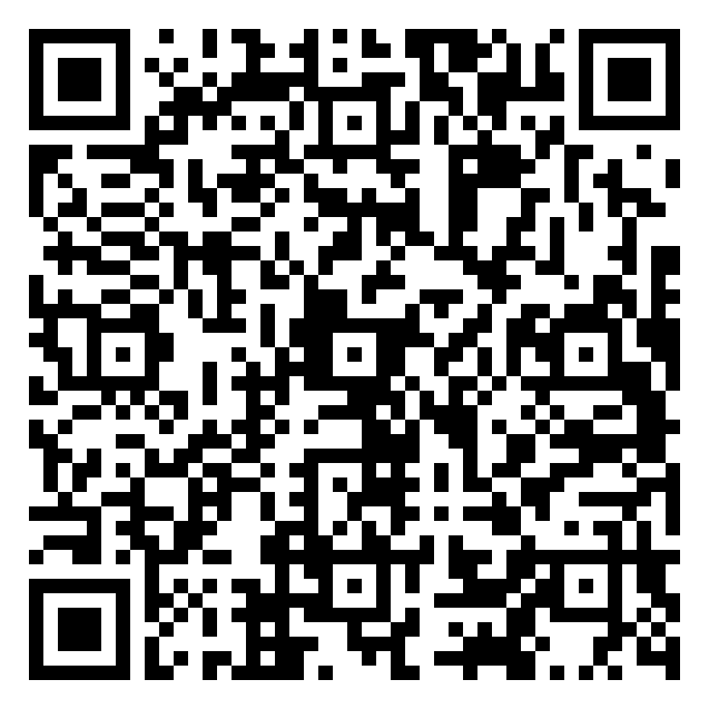 QR code 91130856600000