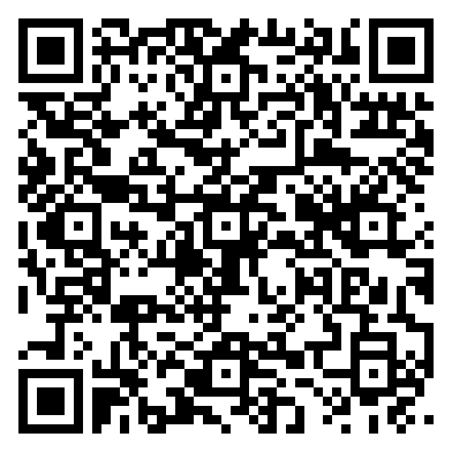 QR code 54152204700000