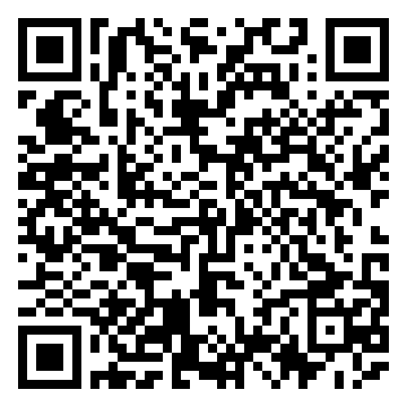 QR code 38501141300000