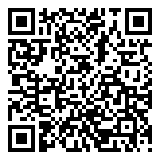 QR code 22163112300000