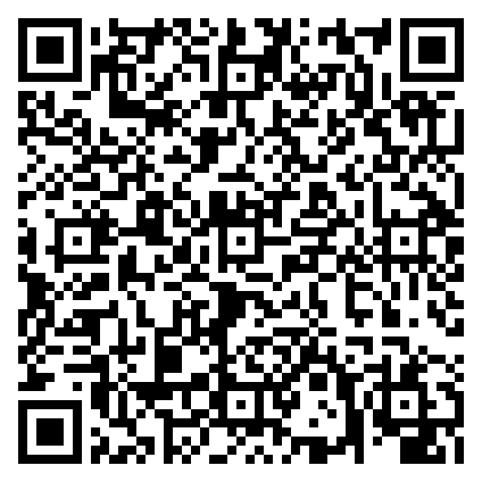 QR code 38490319600000