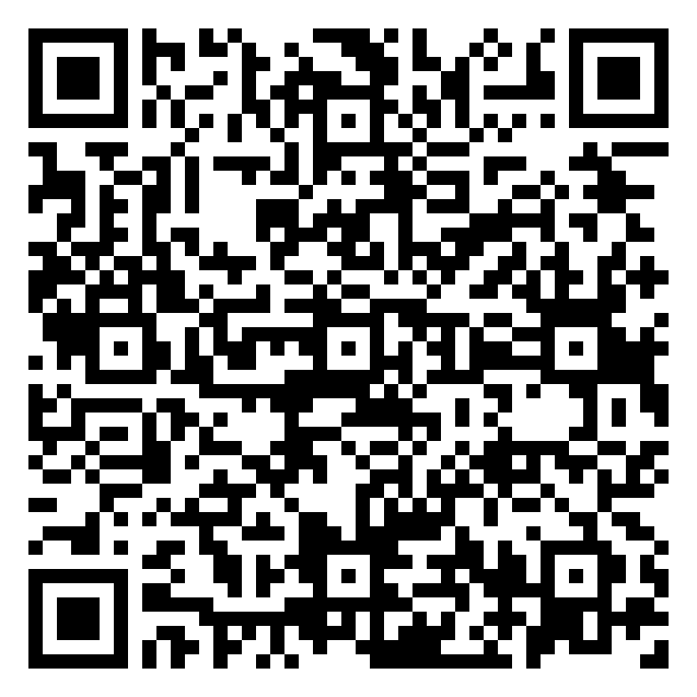 QR code 38259758800000