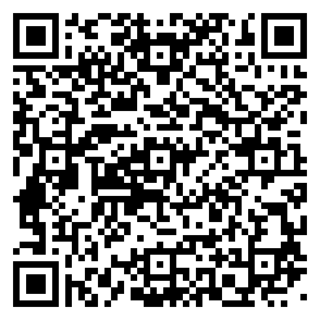QR code 36529773800000