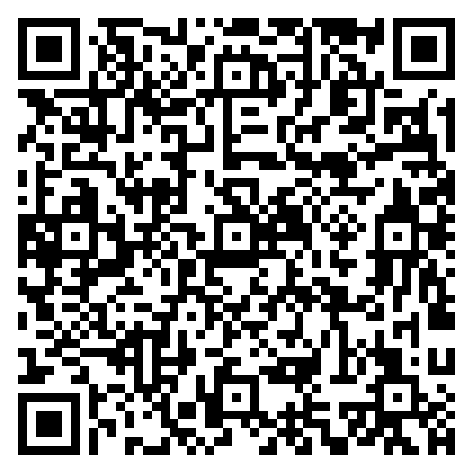 QR code 22203993500000