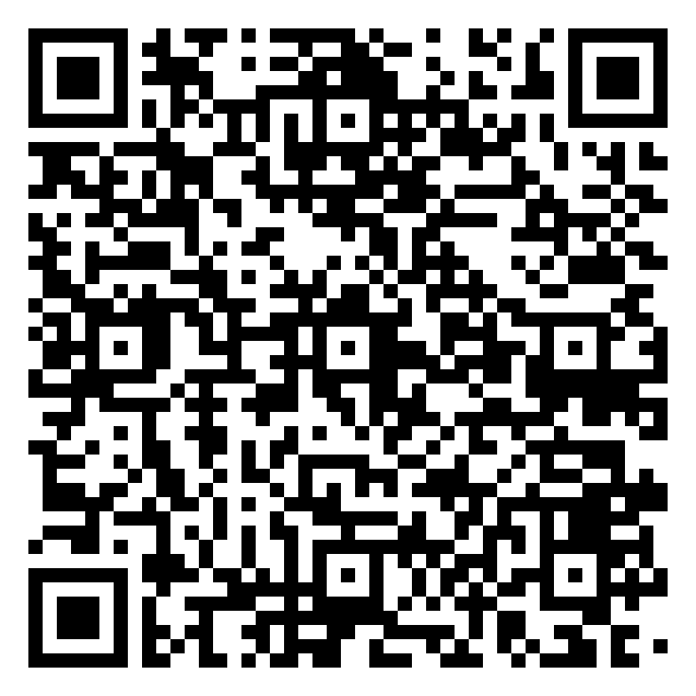 QR code 52700648600000