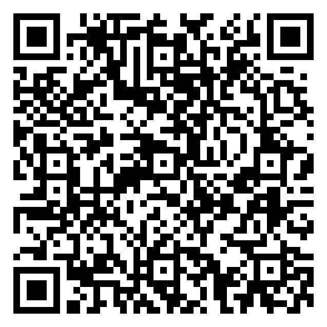 QR code 52623315100000