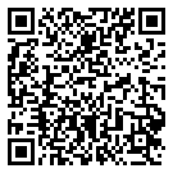 QR code 38144446300000