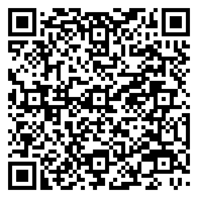 QR code 52827002100000