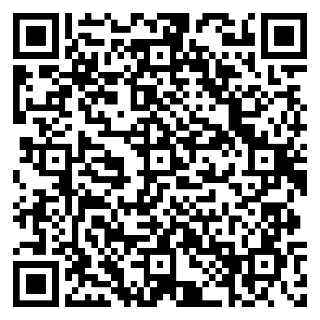 QR code 30068272800000
