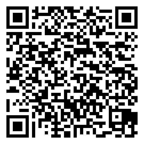 QR code 36541586000000