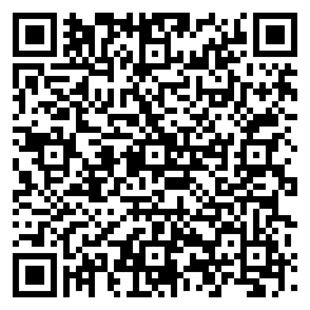 QR code 36538765400000