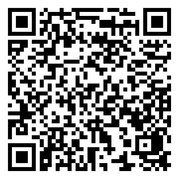 QR code 52843628900000