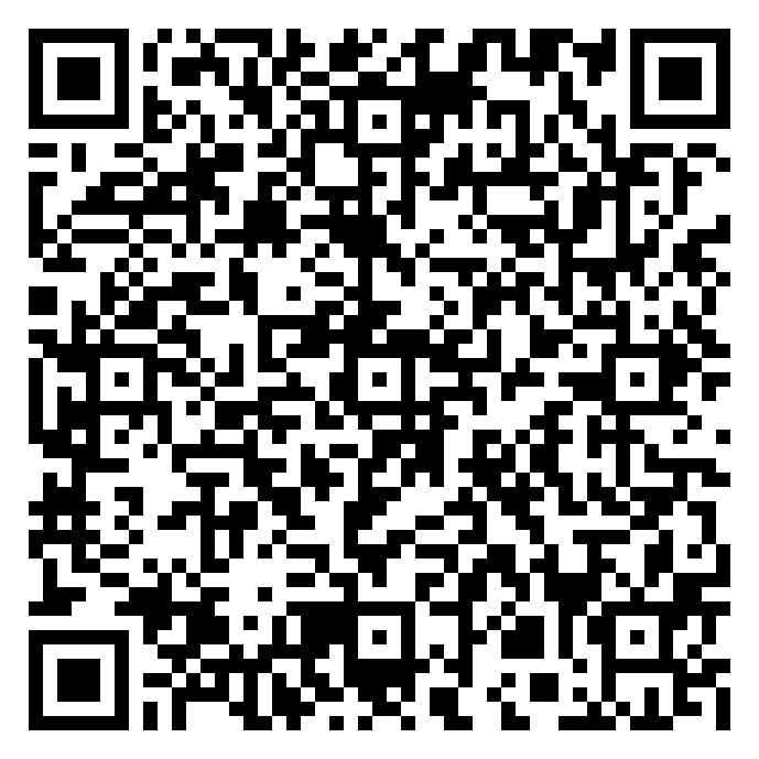 QR code 54316056500000