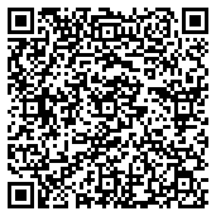 QR code 54256459100000