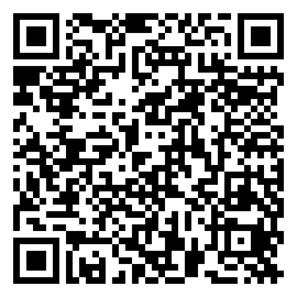 QR code 63079451200000