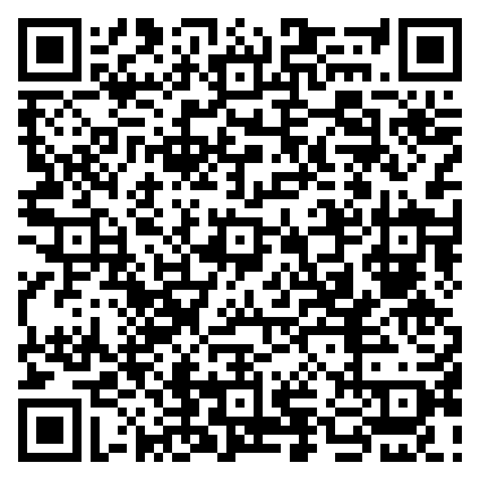 QR code 02204459800000