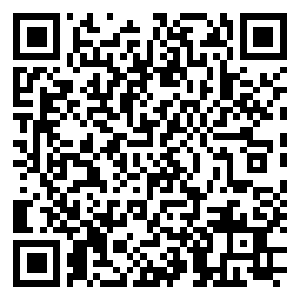 QR code 38163034900000