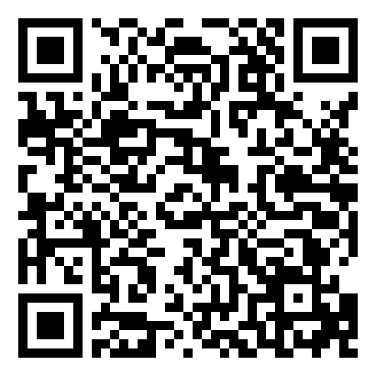 QR code 54282298100000
