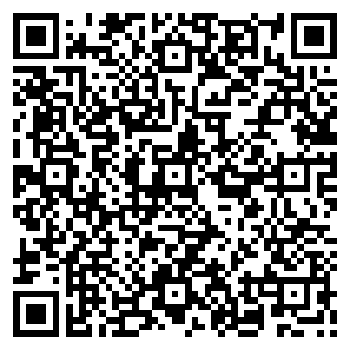 QR code 38376006200000