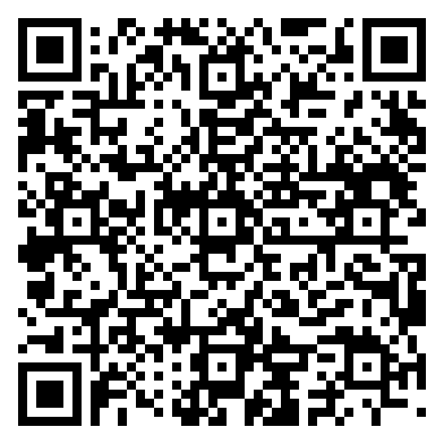 QR code 52208436900000