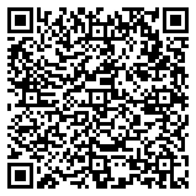 Wiktor Bańdo - EPM Concept QR code QR code 54097204400000