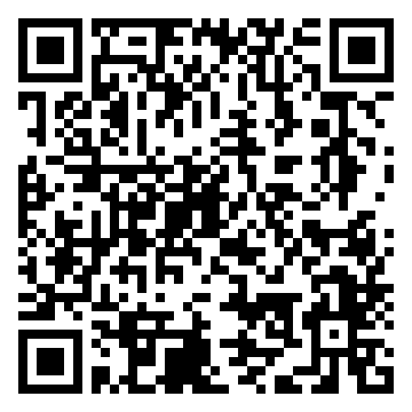 QR code 38698576100000