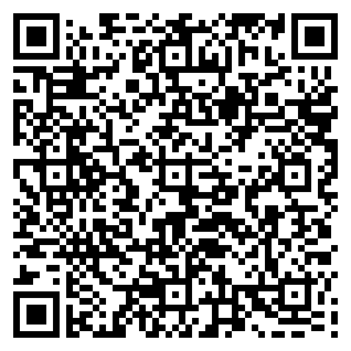 QR code 00335794900000