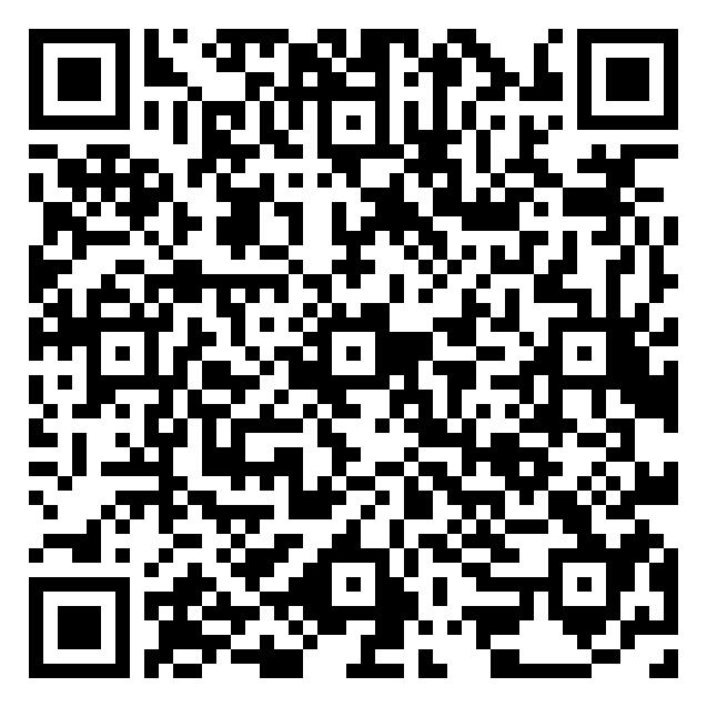 QR code 24162843000000