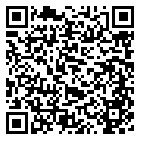 QR code 38651612100000