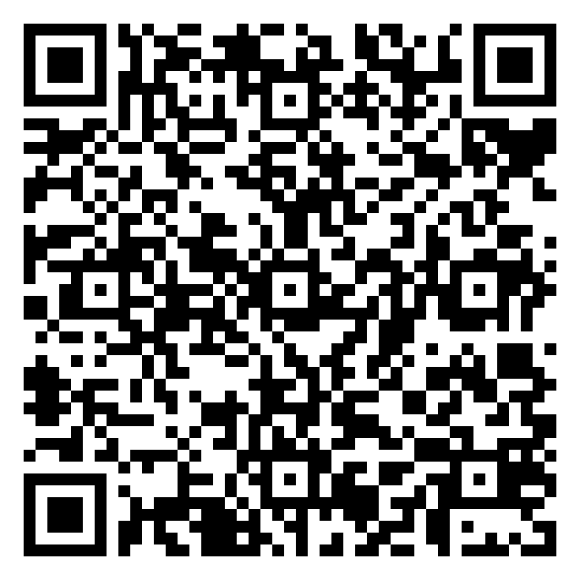 Wiktor Bibrzycki F1 Websites QR code QR code 52061900400000