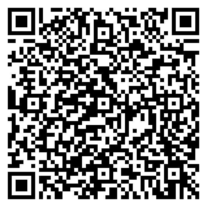 QR code 38570755700000