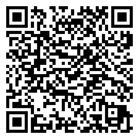 QR code 54067907700000