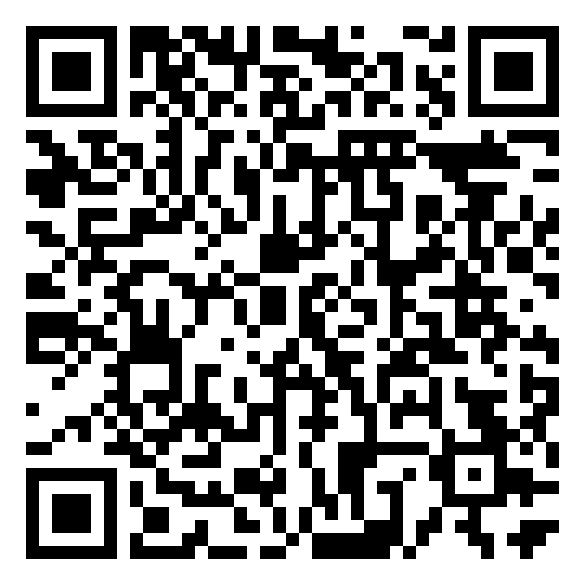 QR code 52065547700000