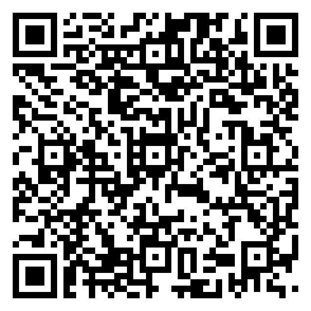 QR code 38181348100000