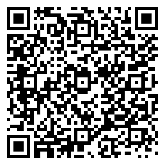 QR code 52985119700000