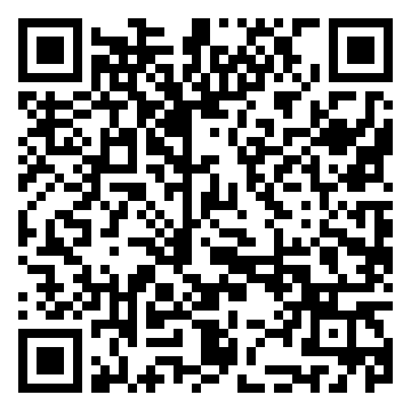 QR code 38922485000000