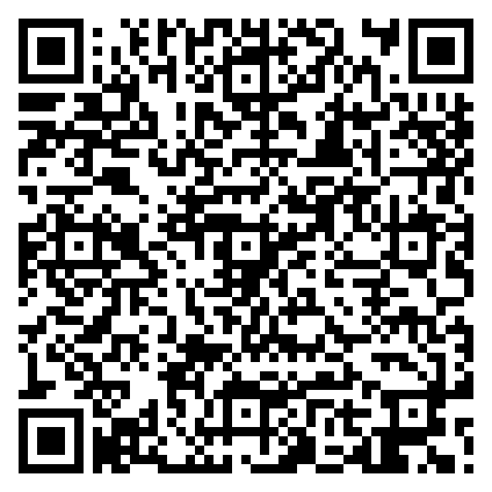QR code 52537611500000