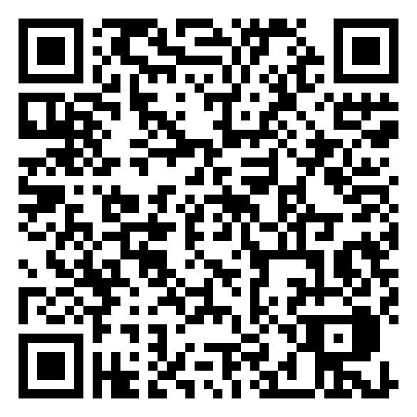 QR code 52015277600000