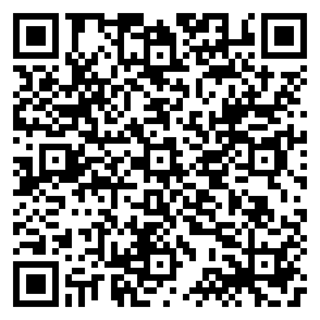QR code 54276187700000