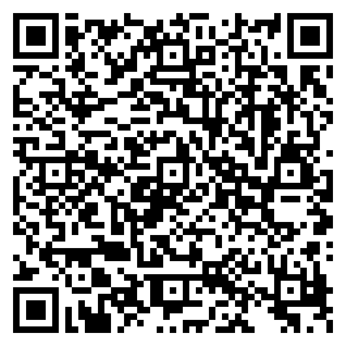 QR code 52470441600000