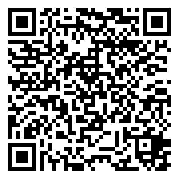 QR code 54038451900000